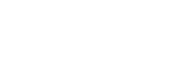 濰坊正軒環(huán)保設(shè)備有限公司LOGO